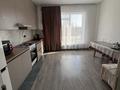 Отдельный дом · 5 комнат · 180 м² · 6 сот., Рыскулбекова 54 за 62 млн ₸ в Карасу-2 — фото 6