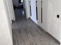 Отдельный дом · 5 комнат · 180 м² · 6 сот., Рыскулбекова 54 за 62 млн ₸ в Карасу-2 — фото 7