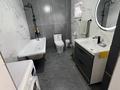 Отдельный дом · 5 комнат · 180 м² · 6 сот., Рыскулбекова 54 за 62 млн ₸ в Карасу-2 — фото 8