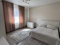 Жеке үй · 5 бөлме · 180 м² · 6 жүзд., Рыскулбекова 54, бағасы: 62 млн ₸ в Карасу-2