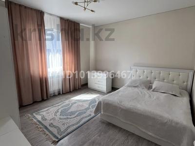 Жеке үй · 5 бөлме · 180 м² · 6 жүзд., Рыскулбекова 54, бағасы: 62 млн ₸ в Карасу-2