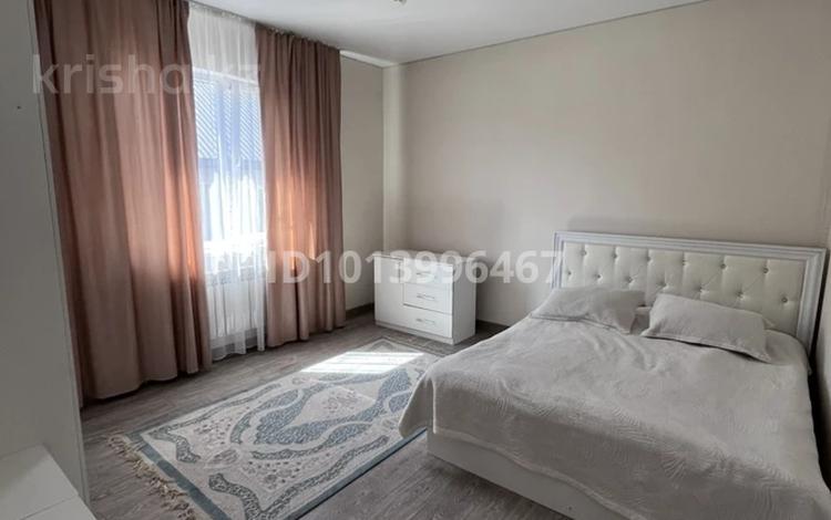 Жеке үй · 5 бөлме · 180 м² · 6 жүзд., Рыскулбекова 54, бағасы: 62 млн ₸ в Карасу-2 — фото 10