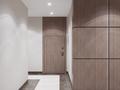 2-бөлмелі пәтер · 75.03 м² · 9/11 қабат, Туран 89 — 299 ТЫС ЗА КВ, бағасы: 22.4 млн 〒 в Астане, Нура р-н — фото 15