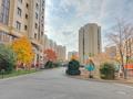 2-комнатная квартира · 62 м² · 2/9 этаж, мкр Рахат, Аскарова Асанбая 21 за 370 000 ₸ в Алматы, Наурызбайский р-н — фото 8