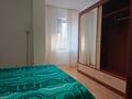 2-комнатная квартира · 62 м² · 2/9 этаж, мкр Рахат, Аскарова Асанбая 21 за 370 000 ₸ в Алматы, Наурызбайский р-н — фото 14