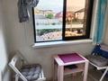 2-комнатная квартира · 62 м² · 2/9 этаж, мкр Рахат, Аскарова Асанбая 21 за 370 000 ₸ в Алматы, Наурызбайский р-н — фото 6