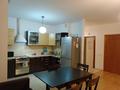 2-комнатная квартира · 62 м² · 2/9 этаж, мкр Рахат, Аскарова Асанбая 21 за 370 000 ₸ в Алматы, Наурызбайский р-н — фото 3