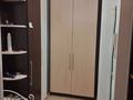 2-комнатная квартира · 62 м² · 2/9 этаж, мкр Рахат, Аскарова Асанбая 21 за 370 000 ₸ в Алматы, Наурызбайский р-н — фото 12