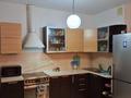 2-комнатная квартира · 62 м² · 2/9 этаж, мкр Рахат, Аскарова Асанбая 21 за 370 000 ₸ в Алматы, Наурызбайский р-н — фото 4