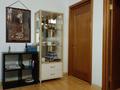 2-комнатная квартира · 62 м² · 2/9 этаж, мкр Рахат, Аскарова Асанбая 21 за 370 000 ₸ в Алматы, Наурызбайский р-н — фото 10