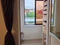 2-комнатная квартира · 62 м² · 2/9 этаж, мкр Рахат, Аскарова Асанбая 21 за 370 000 ₸ в Алматы, Наурызбайский р-н — фото 5