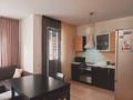 2-комнатная квартира · 62 м² · 2/9 этаж, мкр Рахат, Аскарова Асанбая 21 за 370 000 ₸ в Алматы, Наурызбайский р-н — фото 2