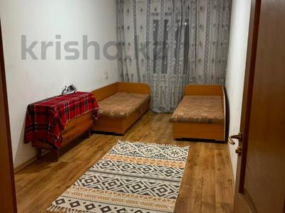 2-комнатная квартира · 47.5 м² · 4/5 этаж, мкр Орбита-1 за 31.5 млн ₸ в Алматы, Бостандыкский р-н