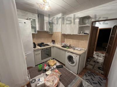 3-комнатная квартира · 168 м² · 4/4 этаж, Мкр. 1 — Рядом школа, магазины за 250 000 〒 в Конаеве (Капчагай)