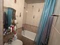 3-бөлмелі пәтер · 90 м² · 4/4 қабат, Мкр. 1 — Рядом школа, магазины, бағасы: 220 000 ₸ в Конаеве — фото 2