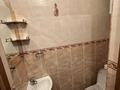 3-бөлмелі пәтер · 90 м² · 4/4 қабат, Мкр. 1 — Рядом школа, магазины, бағасы: 220 000 ₸ в Конаеве — фото 3