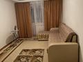 3-бөлмелі пәтер · 90 м² · 4/4 қабат, Мкр. 1 — Рядом школа, магазины, бағасы: 220 000 ₸ в Конаеве — фото 4