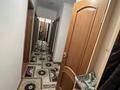 3-бөлмелі пәтер · 90 м² · 4/4 қабат, Мкр. 1 — Рядом школа, магазины, бағасы: 220 000 ₸ в Конаеве — фото 5