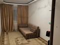 3-бөлмелі пәтер · 90 м² · 4/4 қабат, Мкр. 1 — Рядом школа, магазины, бағасы: 220 000 ₸ в Конаеве — фото 6