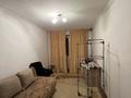 3-бөлмелі пәтер · 90 м² · 4/4 қабат, Мкр. 1 — Рядом школа, магазины, бағасы: 220 000 ₸ в Конаеве — фото 7