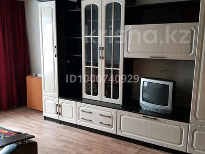 2-комнатная квартира · 43 м² · 1/5 этаж · помесячно, Майкудук, Майкудук, 12й микрорайон — Макен суши за 110 000 〒 в Караганде, Алихана Бокейханова р-н