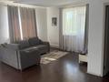 Отдельный дом · 6 комнат · 190 м² · 13 сот., Школьная 19 — Чуть ниже Кульджинской трассы за ~ 70 млн ₸ в Карабулаке (п.Ключи)