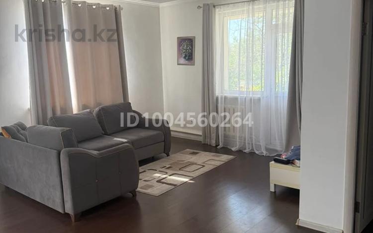 Отдельный дом · 6 комнат · 190 м² · 13 сот., Школьная 19 — Чуть ниже Кульджинской трассы за ~ 70 млн ₸ в Карабулаке (п.Ключи) — фото 2