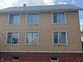 Отдельный дом · 6 комнат · 190 м² · 13 сот., Школьная 19 — Чуть ниже Кульджинской трассы за 68 млн ₸ в Карабулаке (п.Ключи) — фото 11