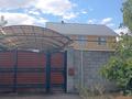 Отдельный дом · 6 комнат · 190 м² · 13 сот., Школьная 19 — Чуть ниже Кульджинской трассы за 68 млн ₸ в Карабулаке (п.Ключи) — фото 13