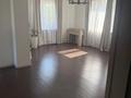 Отдельный дом · 6 комнат · 190 м² · 13 сот., Школьная 19 — Чуть ниже Кульджинской трассы за ~ 70 млн ₸ в Карабулаке (п.Ключи) — фото 3