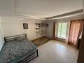 Отдельный дом · 6 комнат · 190 м² · 13 сот., Школьная 19 — Чуть ниже Кульджинской трассы за ~ 70 млн ₸ в Карабулаке (п.Ключи) — фото 5