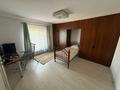 Отдельный дом · 6 комнат · 190 м² · 13 сот., Школьная 19 — Чуть ниже Кульджинской трассы за ~ 70 млн ₸ в Карабулаке (п.Ключи) — фото 8