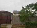 Отдельный дом · 6 комнат · 190 м² · 13 сот., Школьная 19 — Чуть ниже Кульджинской трассы за ~ 70 млн ₸ в Карабулаке (п.Ключи) — фото 9