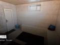3-комнатная квартира · 71 м² · 1 этаж, Танирбергенова за 16.5 млн ₸ в  — фото 11