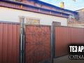 3-комнатная квартира · 71 м² · 1 этаж, Танирбергенова за 16.5 млн ₸ в  — фото 13