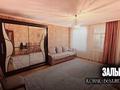 3-комнатная квартира · 71 м² · 1 этаж, Танирбергенова за 16.5 млн ₸ в  — фото 2