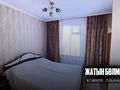 3-комнатная квартира · 71 м² · 1 этаж, Танирбергенова за 16.5 млн ₸ в  — фото 3