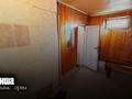 3-комнатная квартира · 71 м² · 1 этаж, Танирбергенова за 16.5 млн ₸ в  — фото 7