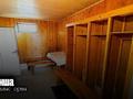 3-комнатная квартира · 71 м² · 1 этаж, Танирбергенова за 16.5 млн ₸ в  — фото 9