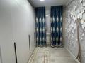 Отдельный дом · 12 комнат · 280 м² · 20 сот., Ул.мынбулак 3 — Кожамкулова за 49 млн ₸ в Таразе