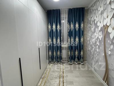 Отдельный дом · 12 комнат · 280 м² · 20 сот., Ул.мынбулак 3 — Кожамкулова за 49 млн ₸ в Таразе