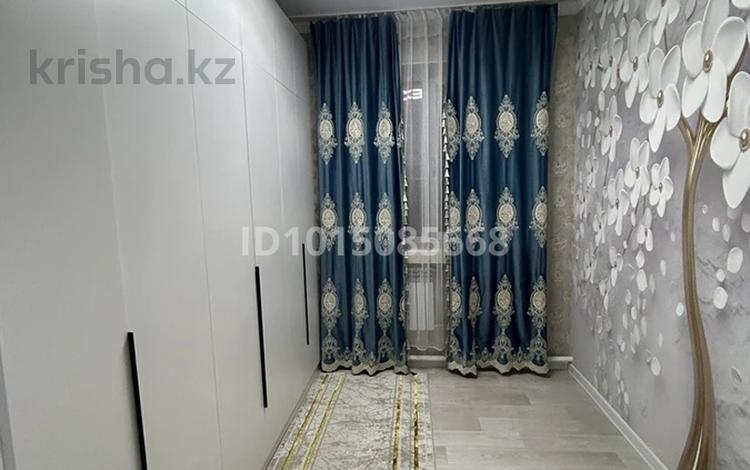 Отдельный дом · 12 комнат · 280 м² · 20 сот., Ул.мынбулак 3 — Кожамкулова за 49 млн ₸ в Таразе — фото 2