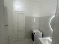 Отдельный дом · 12 комнат · 280 м² · 20 сот., Ул.мынбулак 3 — Кожамкулова за 49 млн ₸ в Таразе — фото 8