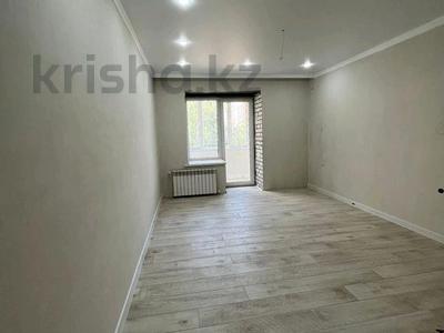 3-комнатная квартира · 119 м² · 1/5 этаж, мкр Северо-Восток 5А — ул.циалковского за 41 млн 〒 в Уральске