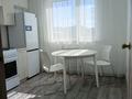 1-комнатная квартира · 42 м² · 2/9 этаж, Мкрн Аэропорт за 140 000 ₸ в Костанае