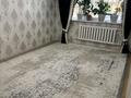 3-комнатная квартира · 60 м² · 1/5 этаж, Интернациональная 92 за 180 000 ₸ в Петропавловске