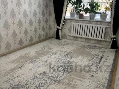 3-комнатная квартира · 60 м² · 1/5 этаж, Интернациональная 92 за 180 000 ₸ в Петропавловске