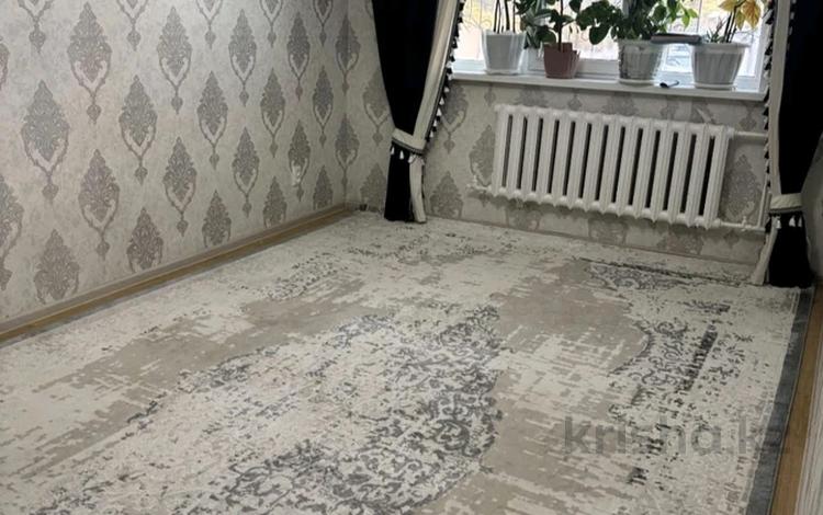 3-комнатная квартира · 60 м² · 1/5 этаж, Интернациональная 92 за 180 000 ₸ в Петропавловске — фото 2