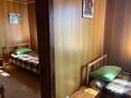 Саяжай · 8 бөлме · 180 м², Дачный поселок, бағасы: 100 000 ₸ в  — фото 13
