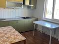 Саяжай · 8 бөлме · 180 м², Дачный поселок, бағасы: 100 000 ₸ в  — фото 14